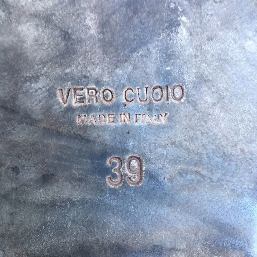 Co-op Barney’s  - Picture 7 of 7